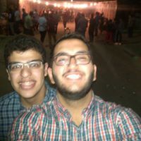 Qais Ismail