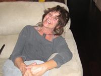 Barbara Crandall