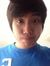 Ricky Phi