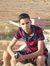 Hamza B...