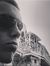 Jesse W...