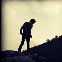 ßřįjèsh ßïşhţ