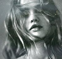 Бобан Јеремић