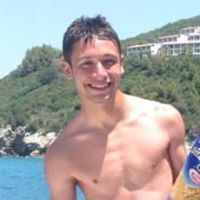 Emanuele Gugliandolo