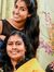 Sneha John