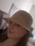 Jess