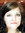 K (auntiek) | 16 comments