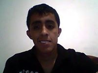 Adrian Banda