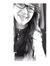 Maray P...
