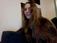 Lisa Brassell
