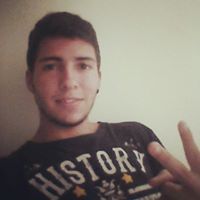 Alejandro Murgueitio