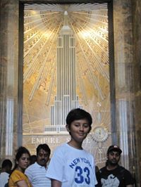 Prithvi Vittaladevaram