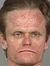 Dan Meyers