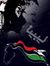 Bader Saud