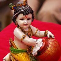 Prashant Dwivedi