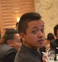 Louis MaaÑo