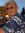 Ken Donaldson | 6 comments