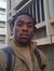 Thobile...