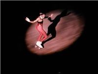 Benjamin Castro-moore