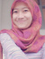 Dewi Ratih