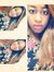 Raven Kiam