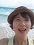 Sujin Lee
