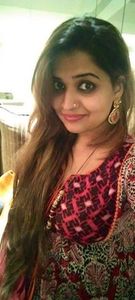 Helley Rao