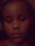 Nevaeh ...