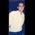 Ahmed Tarek