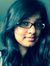 Sharadw...
