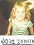 Joie Za...