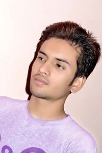Rishabh Verma