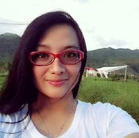 Dawn Angelique