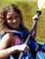 Renee R...