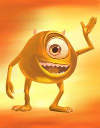 भगवान की कृपा