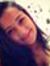 Eduarda...