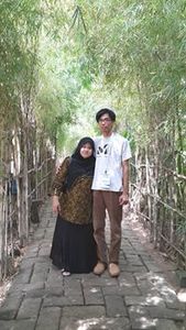 Izdiani Yatim