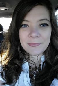 Shaunda Haley wickham