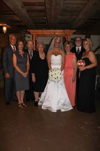 Lori Brungard