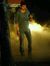 Vijay P s