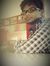 Pavan B...