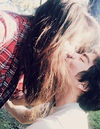 Jonathan Ruz cornejo