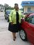 Sis Pam
