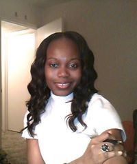 Omolara Ogunbitan-isokpehi