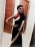 Pooja S...