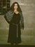 Donna Newman