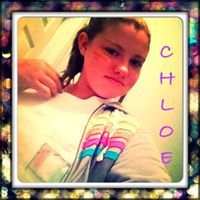 Chloe M