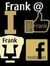 Franc T...