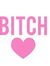 Rebeka ...