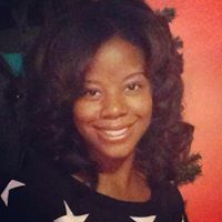 Ceecee Katie